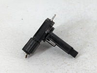 2013-2018 Toyota Rav4 Mass Air Flow Meter Maf - Oemusedautoparts1.com