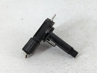 compare product 2013-2018 Toyota Rav4 Mass Air Flow Meter Maf