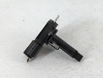 2013-2018 Toyota Rav4 Mass Air Flow Meter Maf - Oemusedautoparts1.com