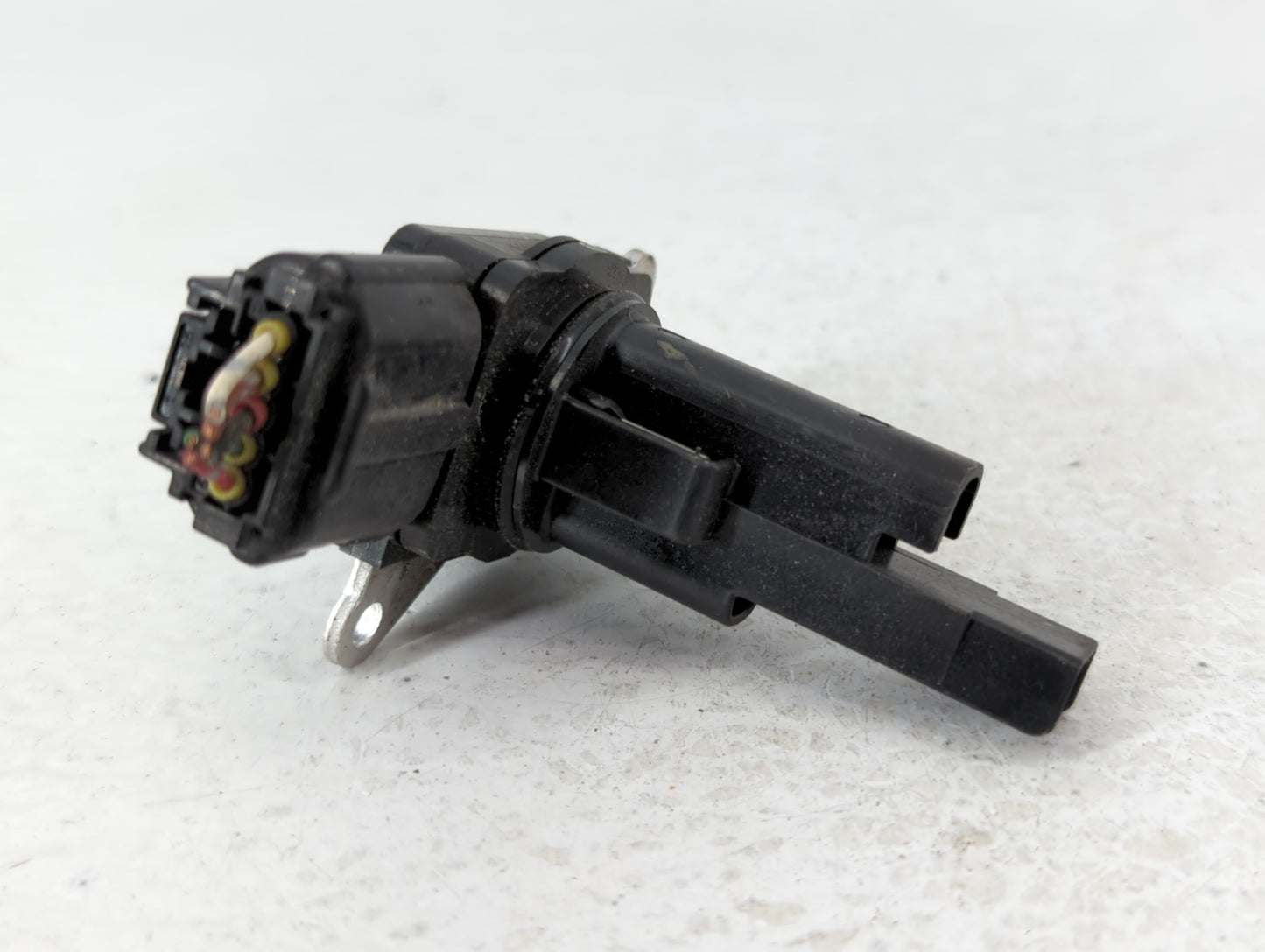 2013-2018 Toyota Rav4 Mass Air Flow Meter Maf - Oemusedautoparts1.com