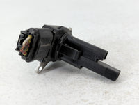 2013-2018 Toyota Rav4 Mass Air Flow Meter Maf - Oemusedautoparts1.com