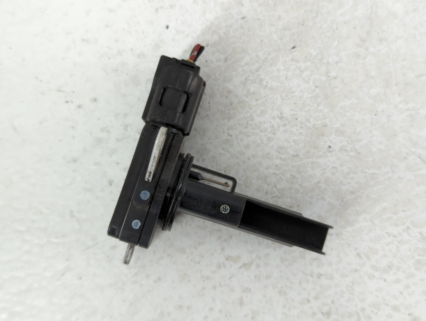 2013-2018 Toyota Rav4 Mass Air Flow Meter Maf - Oemusedautoparts1.com