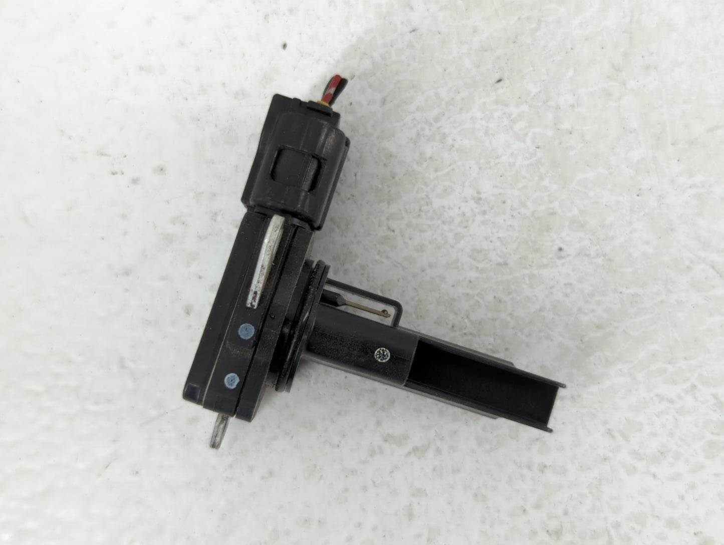 2013-2018 Toyota Rav4 Mass Air Flow Meter Maf - Oemusedautoparts1.com