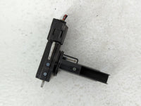 2013-2018 Toyota Rav4 Mass Air Flow Meter Maf - Oemusedautoparts1.com