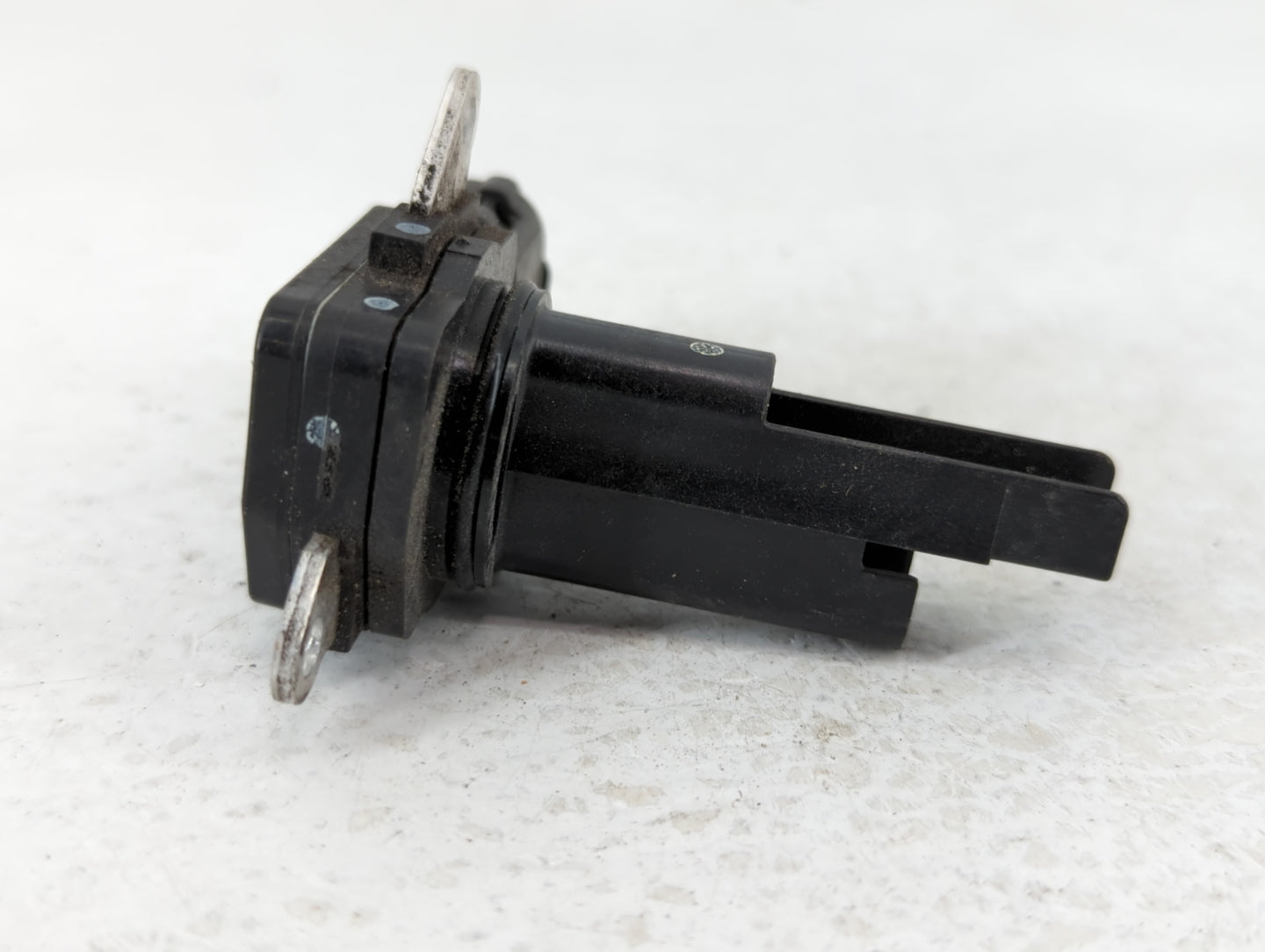 2013-2018 Toyota Rav4 Mass Air Flow Meter Maf - Oemusedautoparts1.com