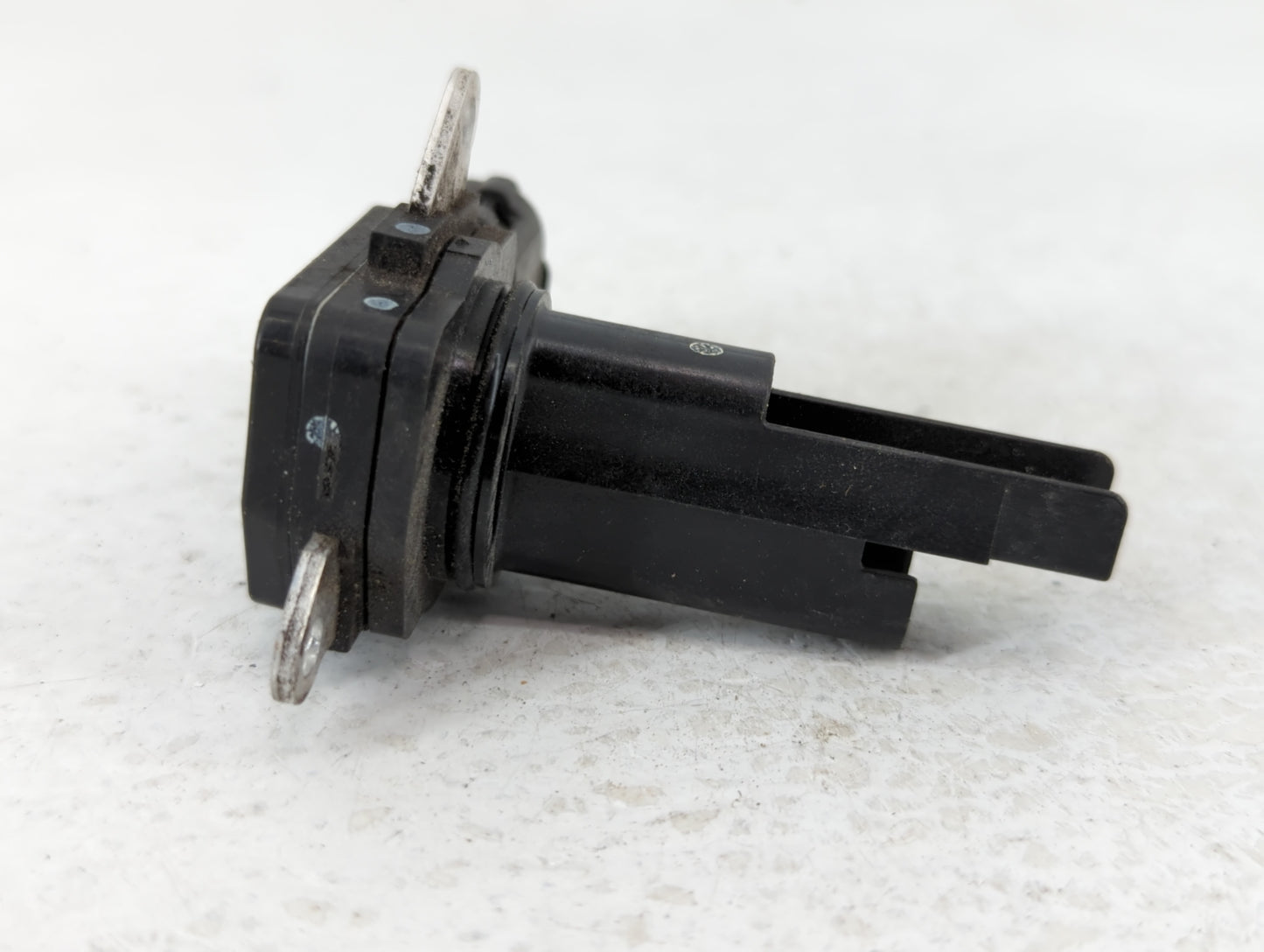 2013-2018 Toyota Rav4 Mass Air Flow Meter Maf - Oemusedautoparts1.com