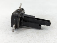 2013-2018 Toyota Rav4 Mass Air Flow Meter Maf - Oemusedautoparts1.com