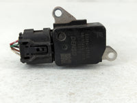 2013-2018 Toyota Rav4 Mass Air Flow Meter Maf - Oemusedautoparts1.com