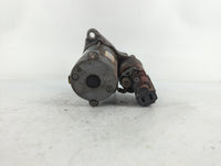 2006-2017 Toyota Rav4 Car Starter Motor Solenoid OEM Fits OEM Used Auto Parts - Oemusedautoparts1.com