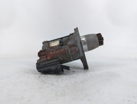 2006-2017 Toyota Rav4 Car Starter Motor Solenoid OEM Fits OEM Used Auto Parts - Oemusedautoparts1.com