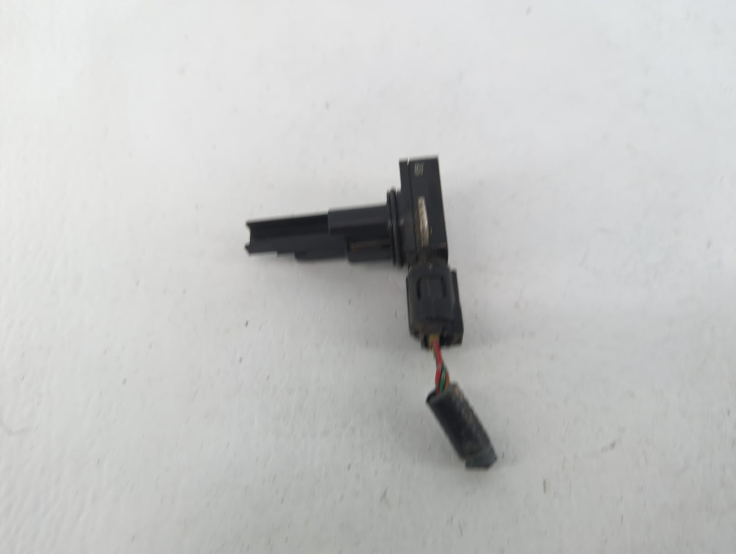 2013-2018 Toyota Rav4 Mass Air Flow Meter Maf - Oemusedautoparts1.com
