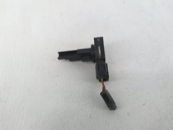 compare product 2013-2018 Toyota Rav4 Mass Air Flow Meter Maf
