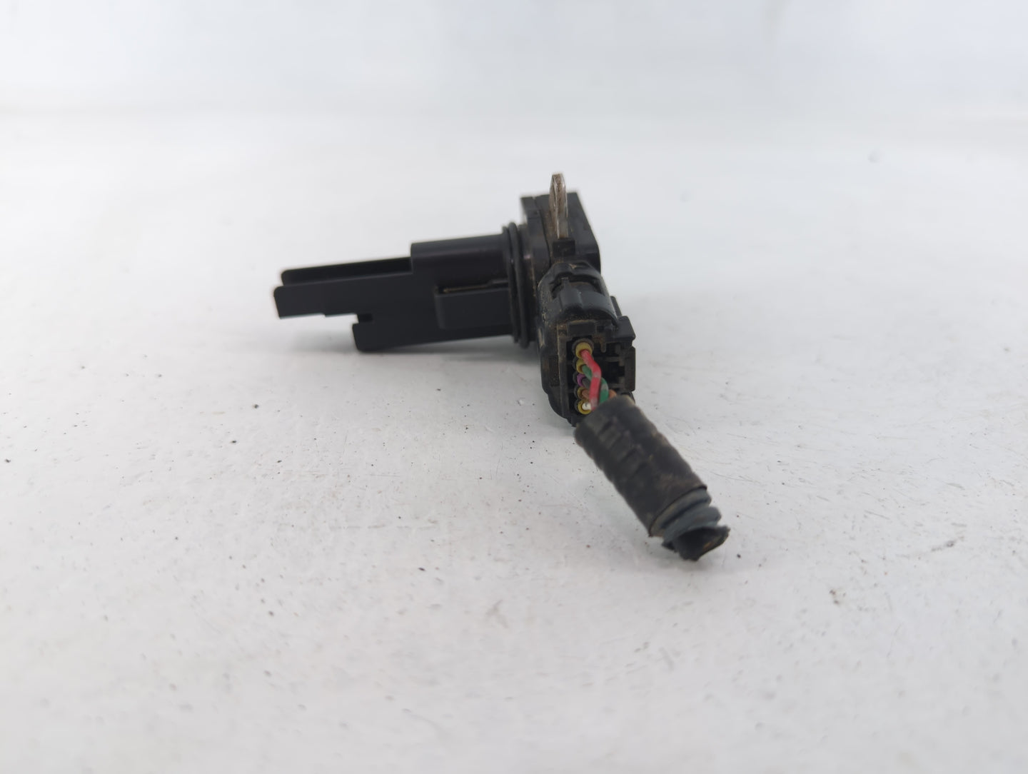 2013-2018 Toyota Rav4 Mass Air Flow Meter Maf - Oemusedautoparts1.com