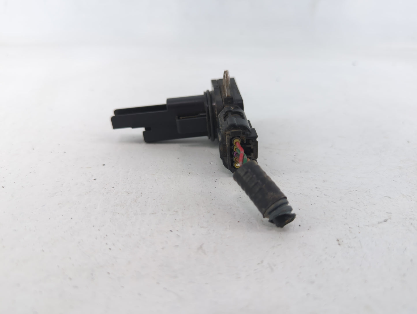 2013-2018 Toyota Rav4 Mass Air Flow Meter Maf - Oemusedautoparts1.com