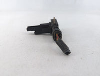 2013-2018 Toyota Rav4 Mass Air Flow Meter Maf - Oemusedautoparts1.com