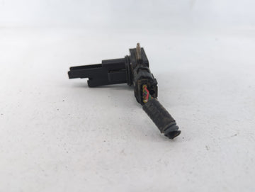 2013-2018 Toyota Rav4 Mass Air Flow Meter Maf