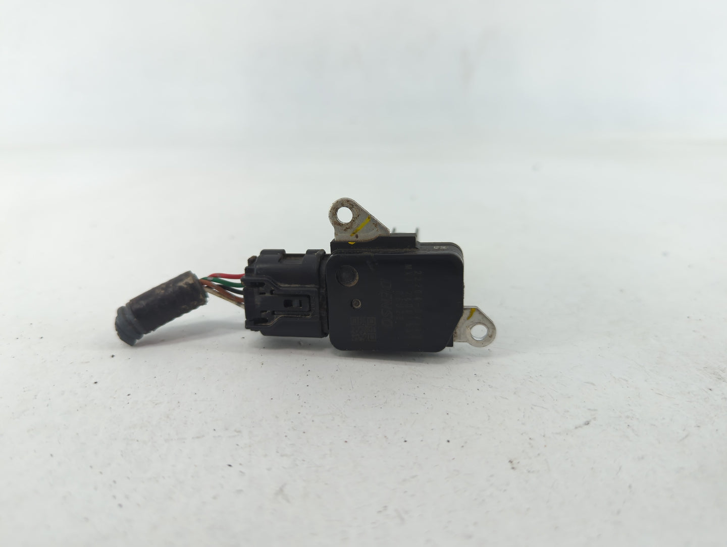 2013-2018 Toyota Rav4 Mass Air Flow Meter Maf - Oemusedautoparts1.com