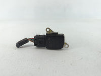 2013-2018 Toyota Rav4 Mass Air Flow Meter Maf - Oemusedautoparts1.com