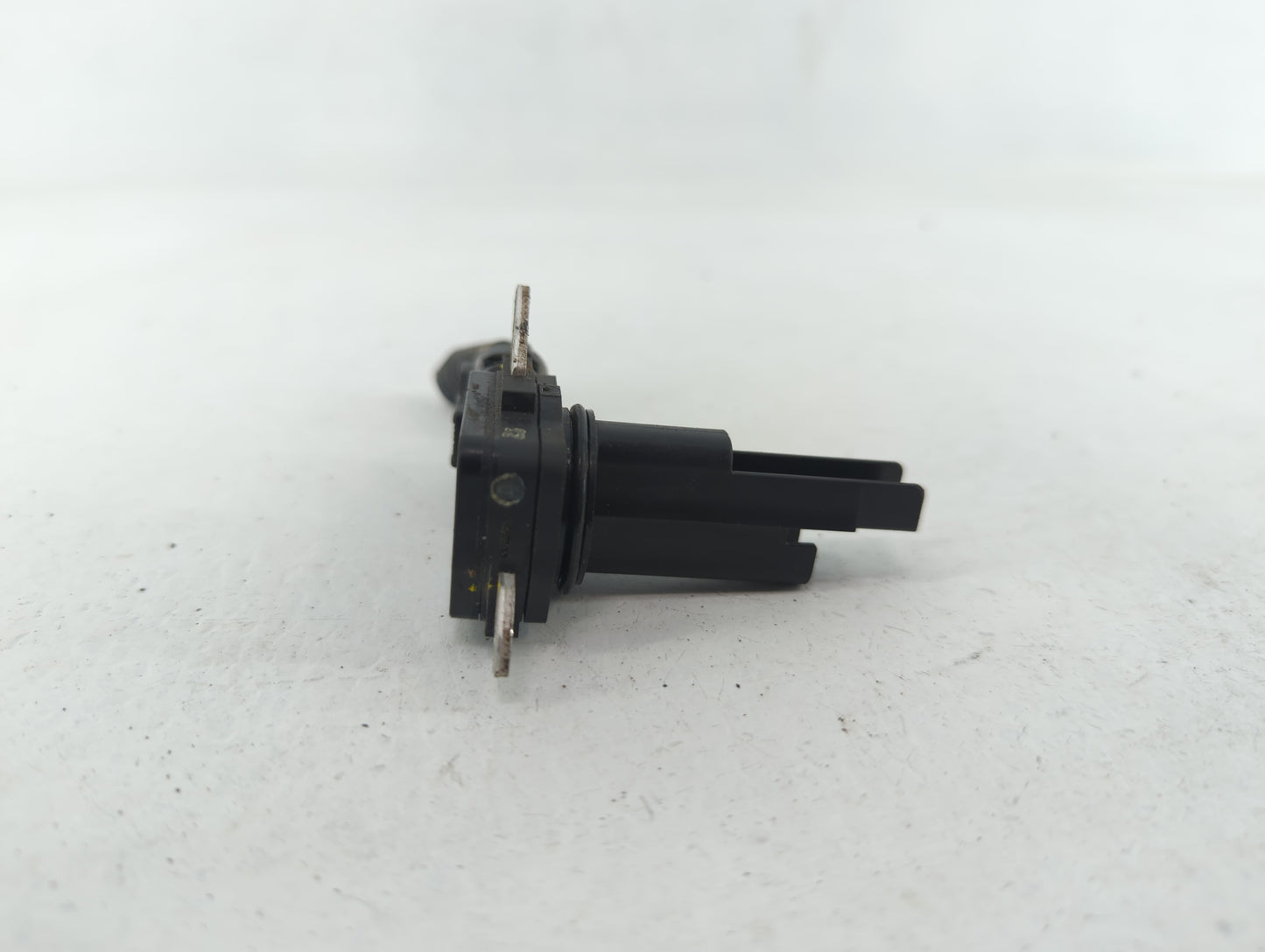 2013-2018 Toyota Rav4 Mass Air Flow Meter Maf - Oemusedautoparts1.com
