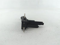2013-2018 Toyota Rav4 Mass Air Flow Meter Maf - Oemusedautoparts1.com