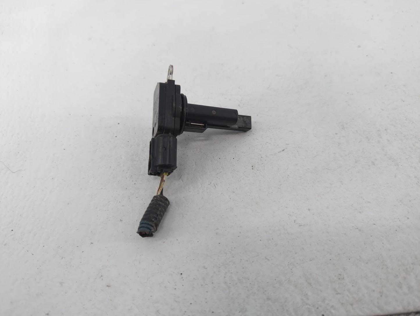 2013-2018 Toyota Rav4 Mass Air Flow Meter Maf - Oemusedautoparts1.com
