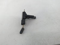 2013-2018 Toyota Rav4 Mass Air Flow Meter Maf - Oemusedautoparts1.com