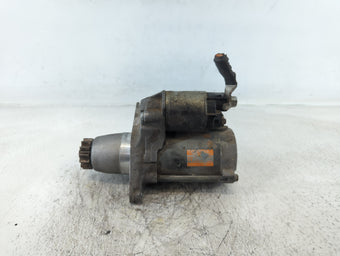 compare product 2006-2017 Toyota Rav4 Car Starter Motor Solenoid OEM Fits OEM Used Auto Parts