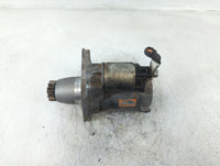 2006-2017 Toyota Rav4 Car Starter Motor Solenoid OEM Fits OEM Used Auto Parts - Oemusedautoparts1.com