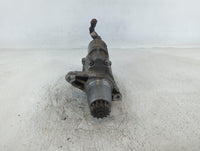 2006-2017 Toyota Rav4 Car Starter Motor Solenoid OEM Fits OEM Used Auto Parts - Oemusedautoparts1.com