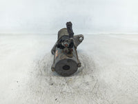 2006-2017 Toyota Rav4 Car Starter Motor Solenoid OEM Fits OEM Used Auto Parts - Oemusedautoparts1.com