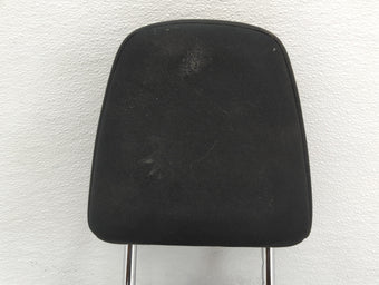 compare product 2017 Toyota Rav4 Headrest Head Rest Front Driver Passenger Seat Black