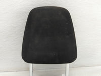 2017 Toyota Rav4 Headrest Head Rest Front Driver Passenger Seat Black - Oemusedautoparts1.com
