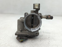 2009-2018 Toyota Rav4 Throttle Body P/N:22030-0V010 Fits Fits 2009 2010 2011 2012 2013 2014 2015 2016 2017 2018 2019 OEM Use