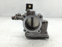 2009-2018 Toyota Rav4 Throttle Body P/N:22030-0V010 Fits Fits 2009 2010 2011 2012 2013 2014 2015 2016 2017 2018 2019 OEM Use