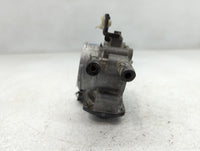 2009-2018 Toyota Rav4 Throttle Body P/N:22030-0V010 Fits Fits 2009 2010 2011 2012 2013 2014 2015 2016 2017 2018 2019 OEM Use