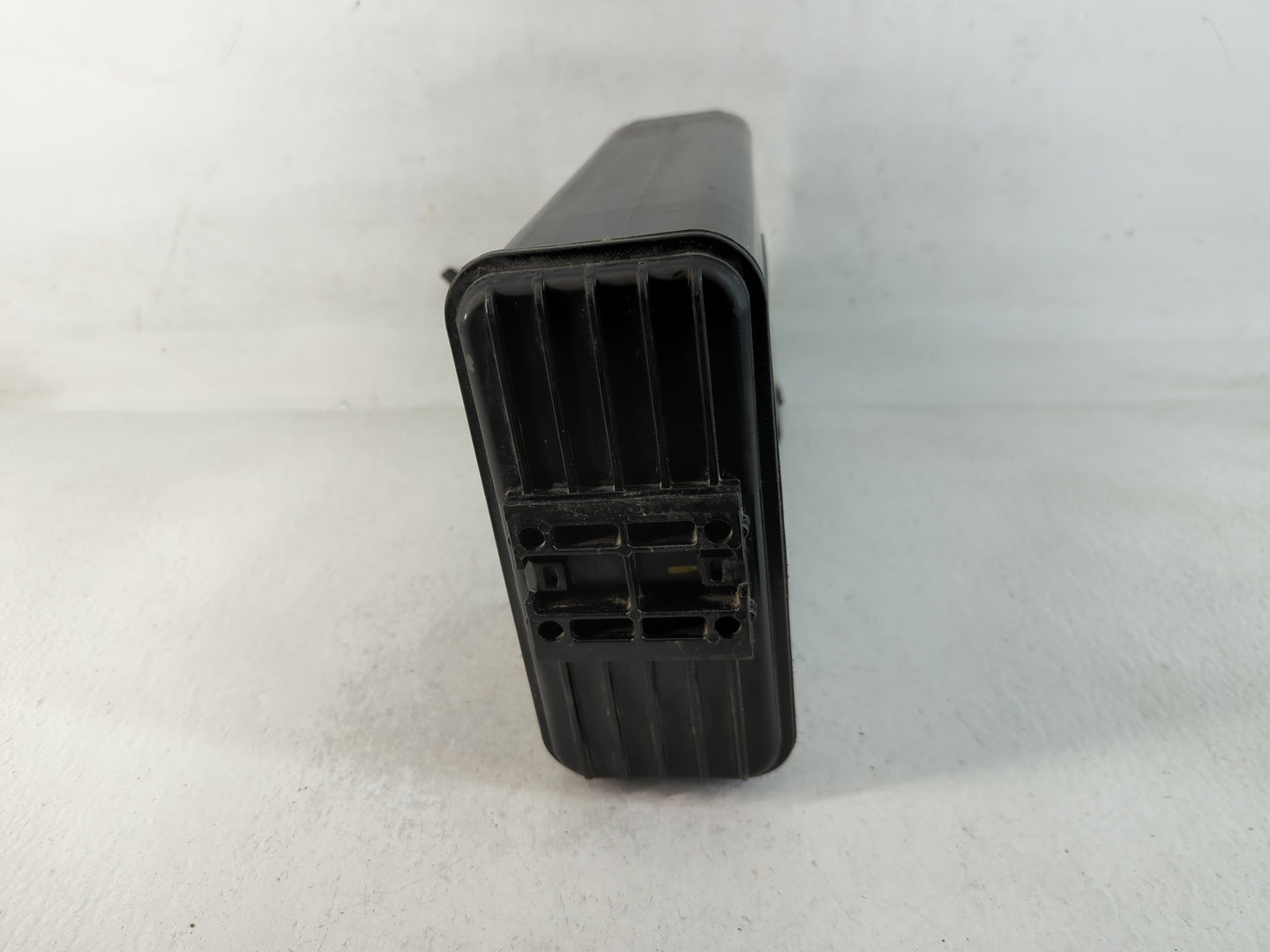 2017 Toyota Rav4 Fuel Vapor Charcoal Canister - Oemusedautoparts1.com