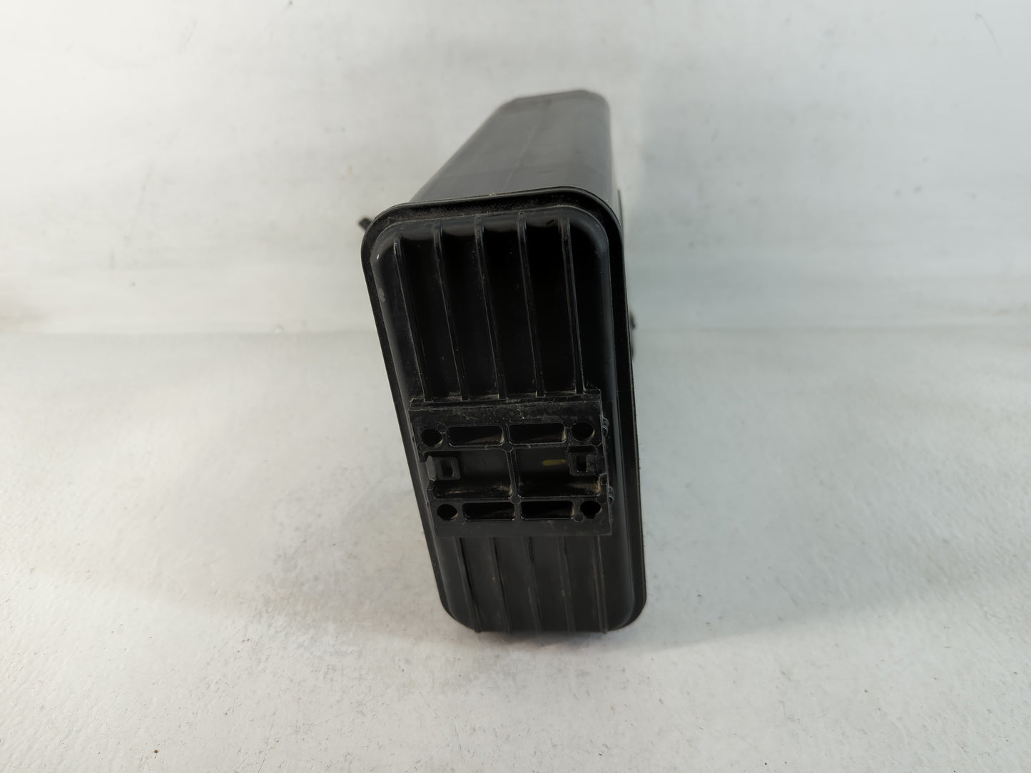 2017 Toyota Rav4 Fuel Vapor Charcoal Canister - Oemusedautoparts1.com