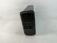 2017 Toyota Rav4 Fuel Vapor Charcoal Canister - Oemusedautoparts1.com