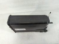 2017 Toyota Rav4 Fuel Vapor Charcoal Canister - Oemusedautoparts1.com