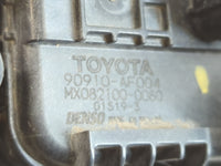 2017 Toyota Rav4 Fuel Vapor Charcoal Canister - Oemusedautoparts1.com