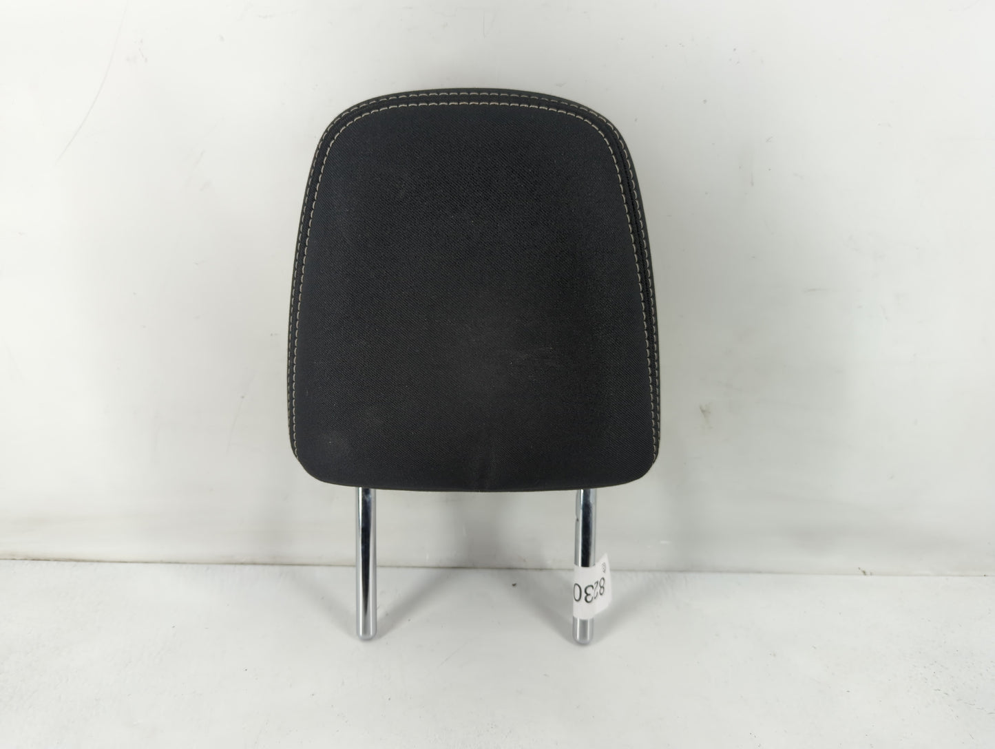 2013-2018 Toyota Rav4 Headrest Head Rest Front Driver Passenger Seat Fits Fits 2013 2014 2015 2016 2017 2018 OEM Used Auto P