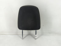 2013-2018 Toyota Rav4 Headrest Head Rest Front Driver Passenger Seat Fits Fits 2013 2014 2015 2016 2017 2018 OEM Used Auto P
