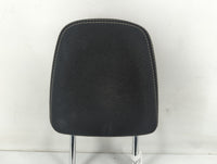 2013-2018 Toyota Rav4 Headrest Head Rest Front Driver Passenger Seat Fits Fits 2013 2014 2015 2016 2017 2018 OEM Used Auto P