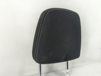 2013-2018 Toyota Rav4 Headrest Head Rest Front Driver Passenger Seat Fits Fits 2013 2014 2015 2016 2017 2018 OEM Used Auto P