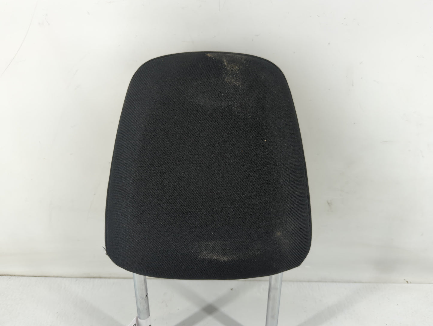 2013-2018 Toyota Rav4 Headrest Head Rest Front Driver Passenger Seat Fits Fits 2013 2014 2015 2016 2017 2018 OEM Used Auto P