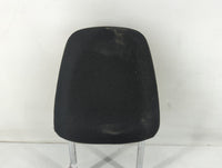 2013-2018 Toyota Rav4 Headrest Head Rest Front Driver Passenger Seat Fits Fits 2013 2014 2015 2016 2017 2018 OEM Used Auto P