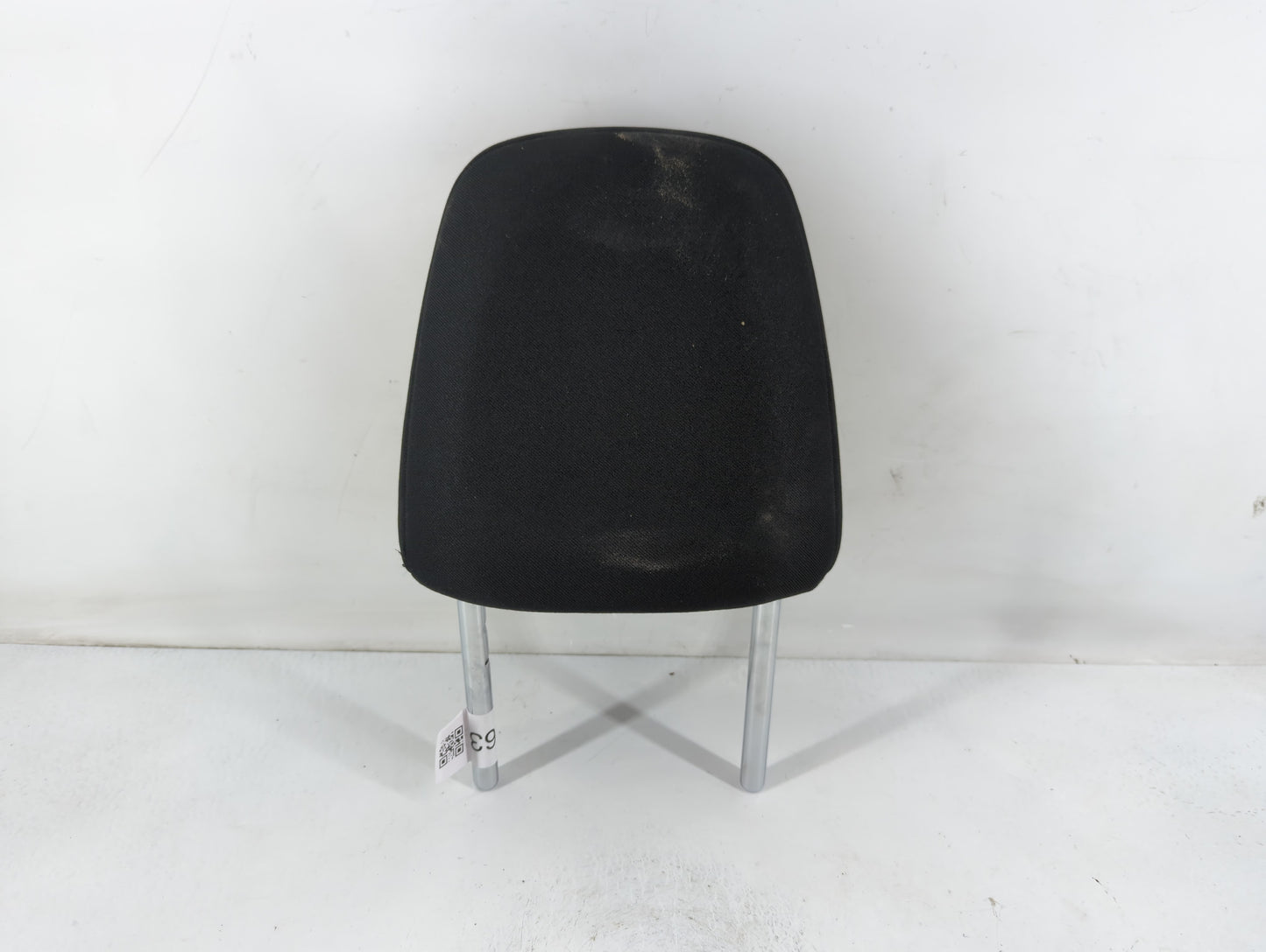 2013-2018 Toyota Rav4 Headrest Head Rest Front Driver Passenger Seat Fits Fits 2013 2014 2015 2016 2017 2018 OEM Used Auto P