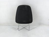 2013-2018 Toyota Rav4 Headrest Head Rest Front Driver Passenger Seat Fits Fits 2013 2014 2015 2016 2017 2018 OEM Used Auto P