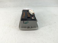 2015-2020 Toyota Sienna Climate Control Module Temperature AC/Heater Replacement Fits Fits 2015 2016 2017 2018 2019 2020 OEM