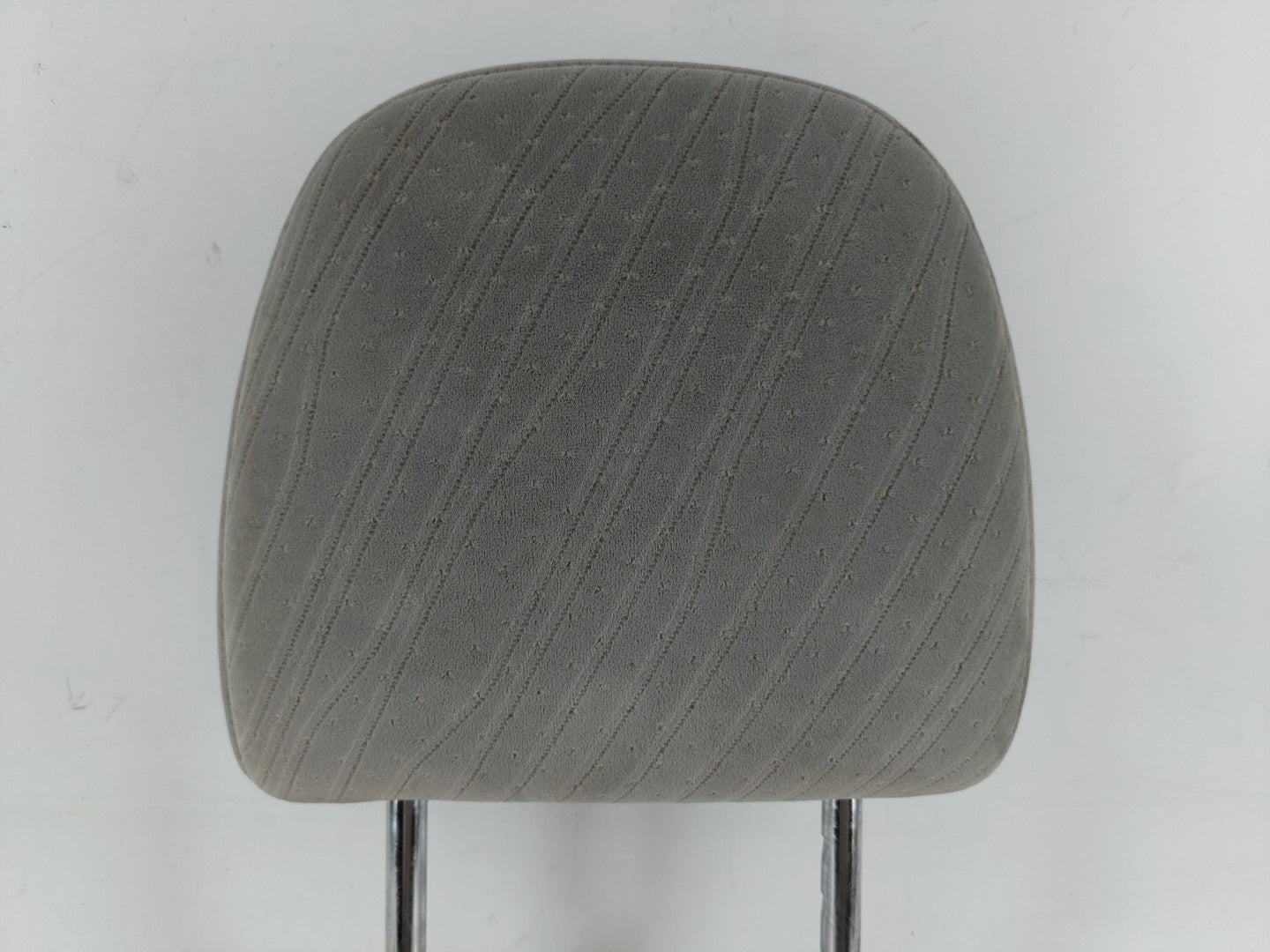 2012-2020 Toyota Sienna Headrest Head Rest Front Driver Passenger Seat Fits Fits 2012 2013 2014 2015 2016 2017 2018 2019 202